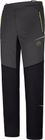 Ikarus Pant Men
