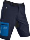 Doldenhorn XT - Bermuda elas.