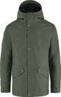 Visby 3 in 1 Jacket M