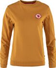 1960 Logo Badge Sweater W