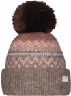 Woodstar Beanie