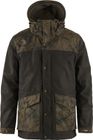 Värmland Wool Jacket M