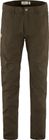 Sörmland Tapered Trousers M