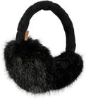 Fur Earmuffs