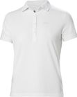 W Siren Polo