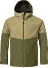 Jacket Style Yew Men