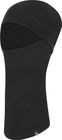 Nutria Merino Wool Balaclava
