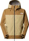 Mens Ceptor Jacket