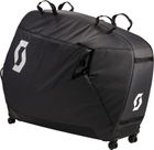 Bag Bike Transport Road/Tri