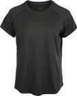 Gaina V2 W Short Sleeve Tee