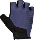 Glove Aspect Gel SF