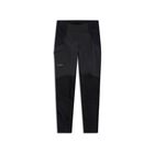 Fløyen Original Tight Pants Women