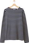 Oliver Boatneck