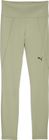 W TAD Essential Tight - HW FL