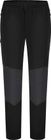 Spitze Pants