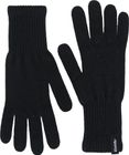 Larell Gloves RL