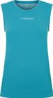 Blaze Tank Women