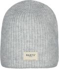 Darty Beanie
