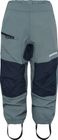 Dusk Kids Pants 6