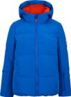Awar-z Jacket Junior Unisex