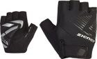 Curdt-z Bike Glove man