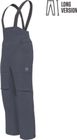 Sender GTX Performance Bib Pants Men Long