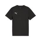 Teamgoal Jersey Jr