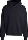 Soft LUX Hoodie Men