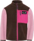 Anten Kids Fullzip 2