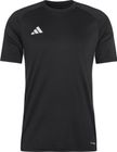 Tiro 26 Essentials Jersey