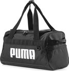 Puma Challenger Duffel Bag XS