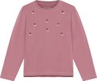 T-shirt LS