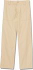 Mens Fatigue Pant