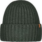 Wyoni Beanie