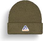 Kuldo Beanie