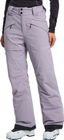Niseko Ski Pants Women