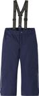 Reimatec Winter Pants, Loikin