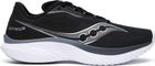 Kinvara 15