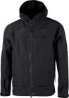 Laka Ms Jacket