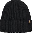 Madzen Beanie