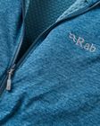 Nexus Hoody