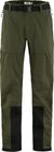 Keb Eco-shell Trousers M