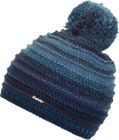Mikata Pompon Mütze