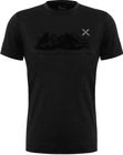 Peaks Merino T-shirt