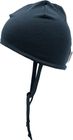 Breeze Merino Beanie Baby