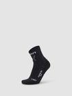 MAN Cycling MTB Socks