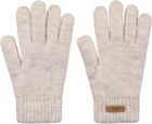 Witzia Gloves