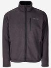 Drop Line Jacket