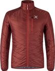 Space Jacket
