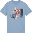 MID90s Graphic Tee I B